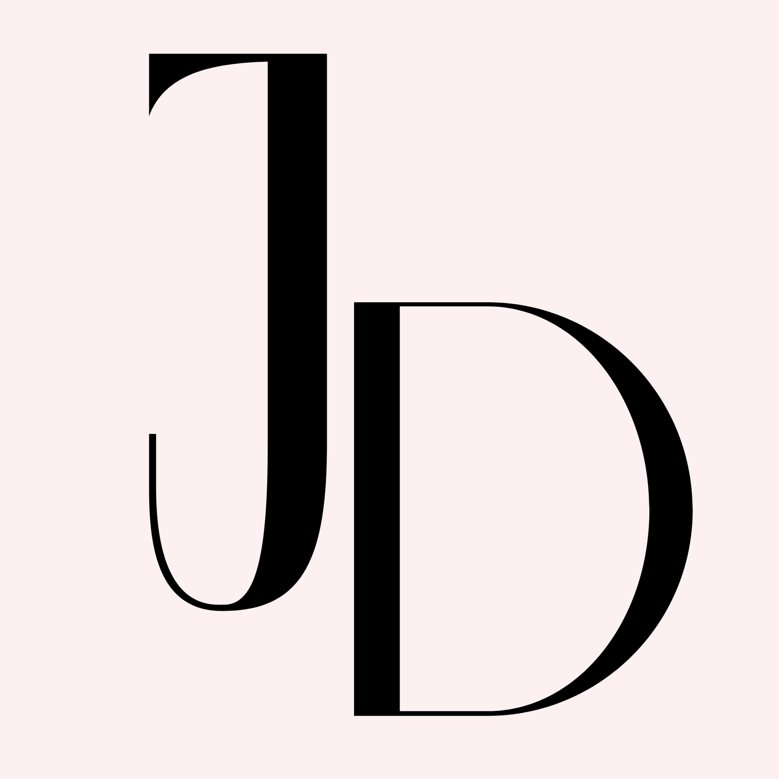 Juana Digital