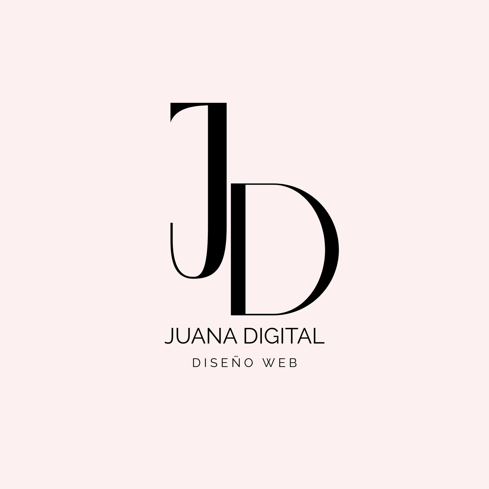 Juana Digital